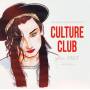 Culture Club - Live 1983/Lido Beach