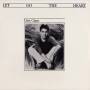 Gary Ogan - Let Go The Heart (mini Lp Sleeve)