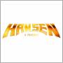 Kai Hansen - XXX-Three Decades In Metal