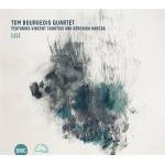 Tom Bourgeois - Lili