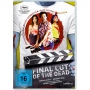 Various - Final Cut of the Dead [DE-Version, Regio 2/B]