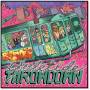 Blondie - Yuletide Throwdown (Ltd.12 Pink Vinyl)