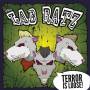 Lab Ratz - Terror Is Loose
