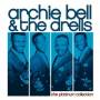 Archie Bell & The Drells - Platinum Collection