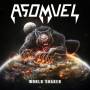 Asomvel - World Shaker