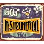 Various - 50s Instrumental Hits
