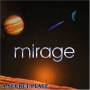 Mirage - Secret Place