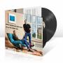 V / A - Jazz On The Corner Two