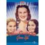 Three Smart Girls Grow Up / (mod B & w Ntsc) - Three Smart Girls Grow Up [US-Version, Regio 1]