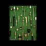 Oto Hiax - Oto Hiax
