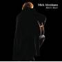 Mick Abrahams - Micks Back