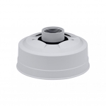 Axis - AXIS Zubehr Pendant Kit T94T02D fr M30-PLVE Outdoor