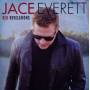Jace Everett - Red Revelations (Inkl.Bad Things