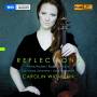 C. Widmann - Reflections