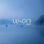 Lesoir - Latitude (lim.vinyl)