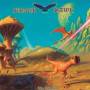 Black Hawk - The Invasion