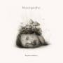 Motorpsycho - Kingdom Of Oblivion (ltd./gtf/2lp/black)