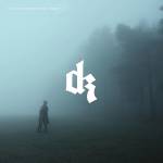 Dermot Kennedy - Mike Dean Presents: Dermot Kennedy