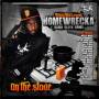 Homewrecka - On The Stove