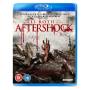 Aftershock - Aftershock [UK-Version, Regio 2/B]