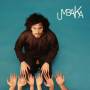 Thomas Umbaca - Umbaka