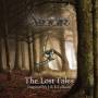 Ainur - Lost Tales
