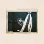 Courtney Andrews Marie - On My Page (Heavyweight LP+MP3)