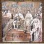 James Yorkston & Big Eye Family Players - Folk Songs