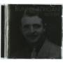 Bunny Berigan - Jazz Me Blues