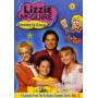 Lizzie Mcguire: Growing Up Lizzie - Lizzie Mcguire: Growing Up Lizzie [US-Version, Regio 1/A]