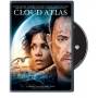 Cloud Atlas / (ecoa) - Cloud Atlas [US-Version, Regio 1]