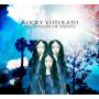 Rocky Votolato - Television Of Saints (Special Edition)