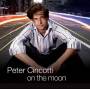 Cincotti Peter - On The Moon