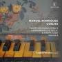 Andr Ferreira - Flores de Musica Vol. 2