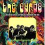 The Byrds - Avalon Ballroom,San Francisco Nov.2nd 1968 (180