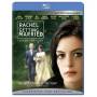 Rachel Getting Married / (ac3 Dol Ws) - Rachel Getting Married