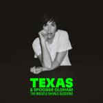 Texas / Spooner Oldham - The Muscle Shoals Sessions (Parce que-La Collect.)