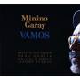 Minimo Garay - Vamos