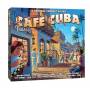 Various - Cafe Cuba - 50 Original Cuban Classics