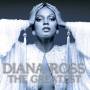 Diana Ross & The Supremes - The Greatest