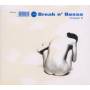 Various - Break N' Bossa Chapter 6