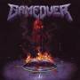 Game Over - Hellframes