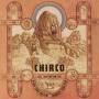 Chirco - The Visitation