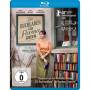 Isabel Coixet - Der Buchladen der Florence Green (Blu-Ray) [DE-Version, Regio 2/B]