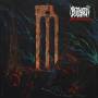 Obliteration - Cenotaph Obscure (Ltd.Red Vinyl)