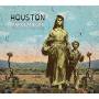 mark Lanegan - Houston: Publishing Demos 2002