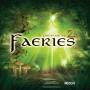 Midori - A Promise Of Faeries 2