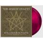 The March Violets - Play Loud Play Purple (2LP,Ltd.Purple Vinyl)