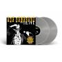 The Selecter - Greatest Hits Live (Clear Vinyl)