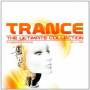 Various - Trance The Ultimate Collection Vol.3-2009